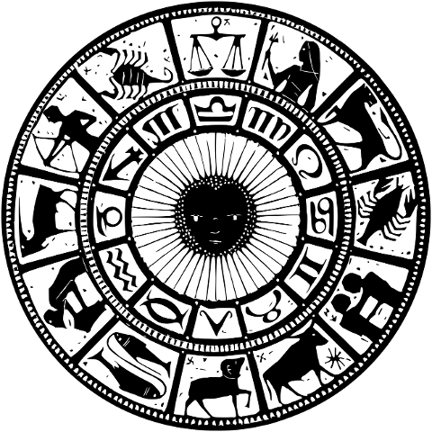 zodiac-astrology-astronomy-5921179