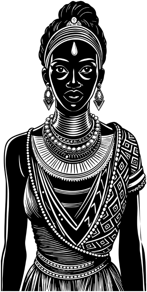 ai-generated-woman-portrait-female-9106385