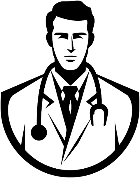 doctor-logo-medical-healthcare-8447863