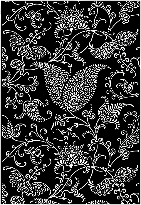 floral-pattern-background-wallpaper-6318833