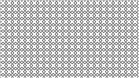 pattern-background-wallpaper-9652898