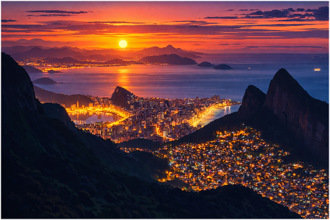 rio-de-janeiro-rocinha-favela-10112103