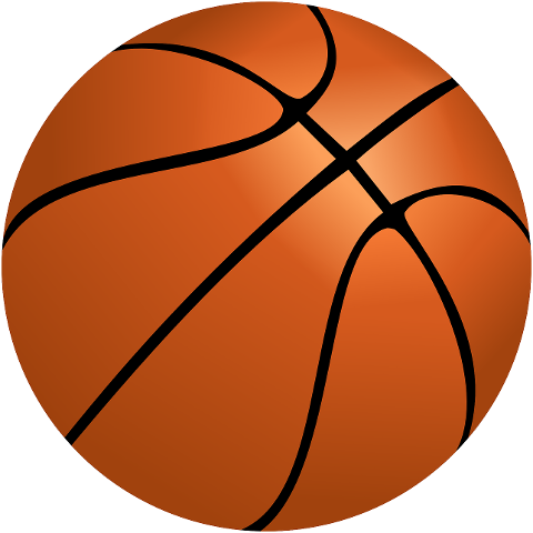 basketball-ball-sport-orange-ball-147794