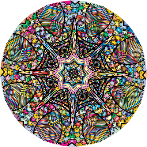 mandala-abstract-decorative-7872225