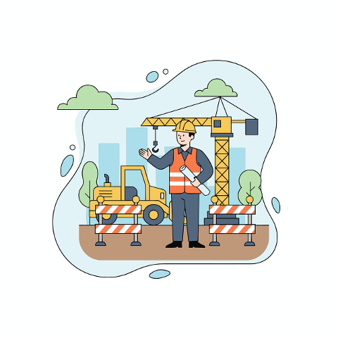 road-construction-illustration-10080106