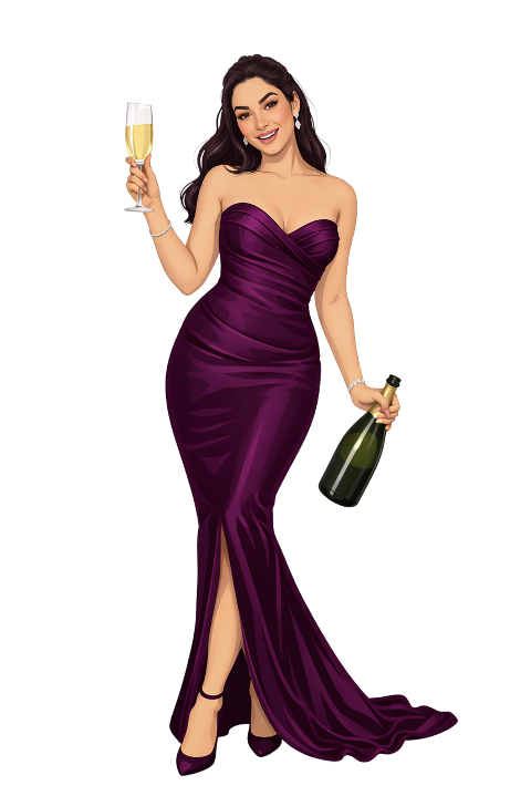 elegant-woman-evening-dress-10041779