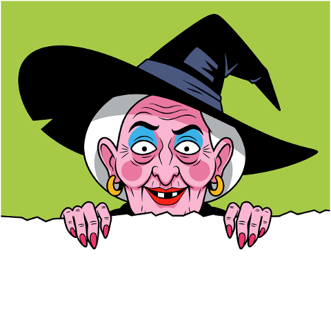 witch-halloween-cartoon-caricature-9817131