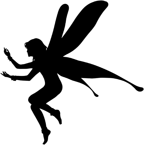 fantasy-fairy-magic-dream-pixie-7209365