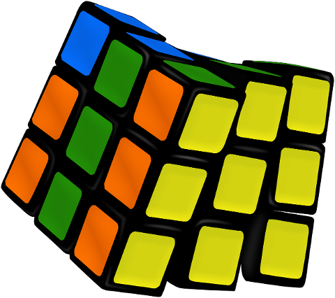 cube-rubiks-cube-puzzle-says-toy-9543078