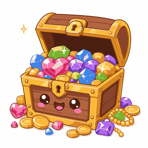 treasure-chest-gemstones-gold-coins-10412657