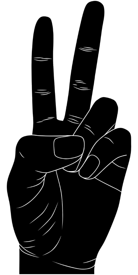 peace-hand-fingers-sign-hand-7128783