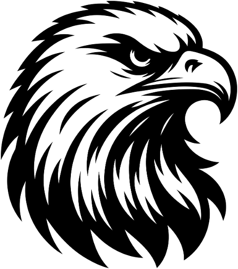 ai-generated-eagle-head-bird-8509931