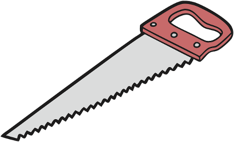 ai-generated-saw-tool-handsaw-9287108