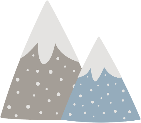 mountain-nature-landscape-hiking-9605778