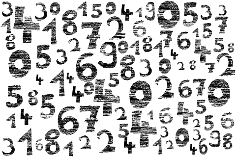 numbers-digits-mathematics-school-9543365