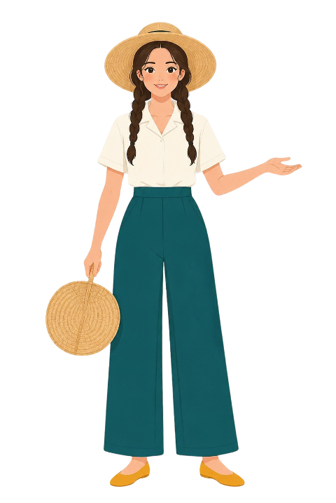 stylish-woman-summer-fashion-10456188