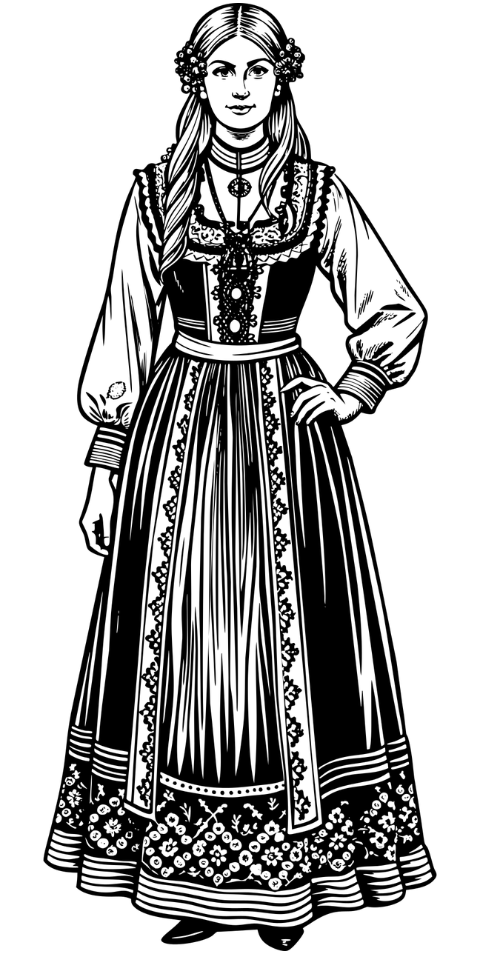 ai-generated-woman-portrait-female-9106422