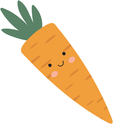 carrot-food-vegetables-healthy-9598027