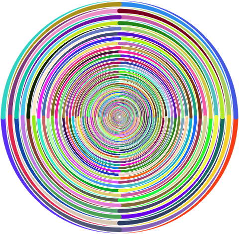 concentric-circles-abstract-8522055