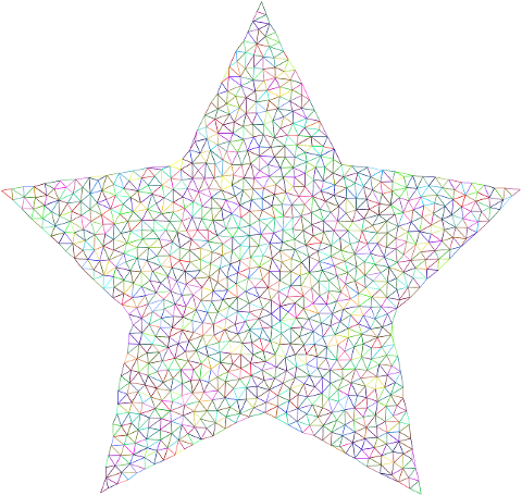 star-shape-geometric-low-poly-9842045