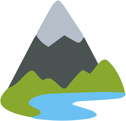 mountain-river-landscape-peak-9551673