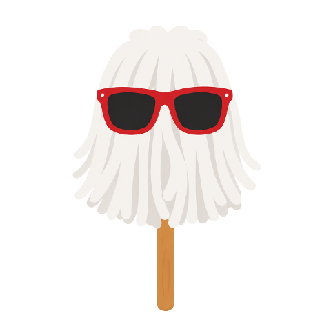 mop-sunglasses-funny-cartoon-10376998