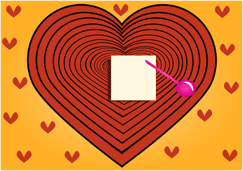 love-card-paper-to-write-copy-space-9884859