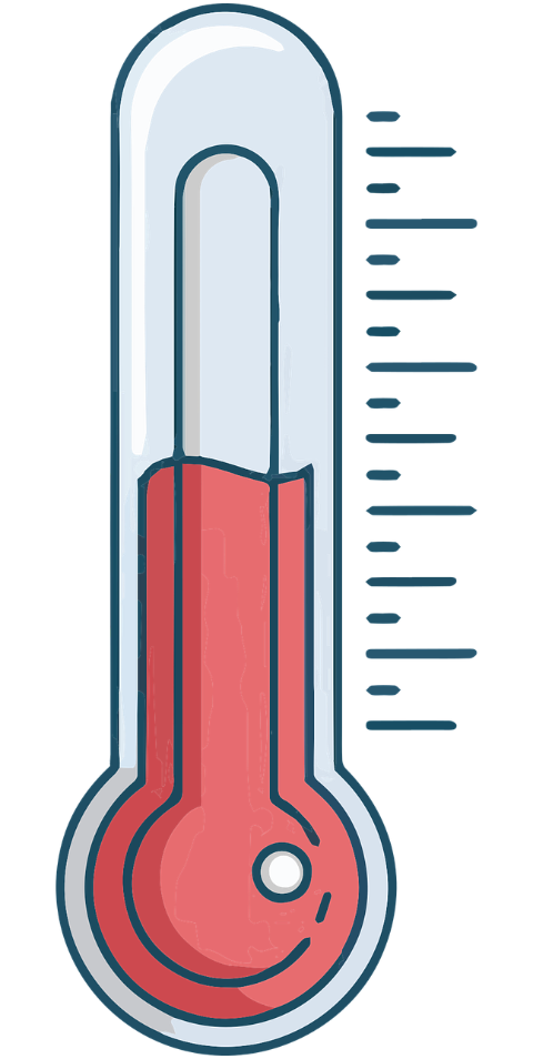 ai-generated-thermometer-temperature-9552646