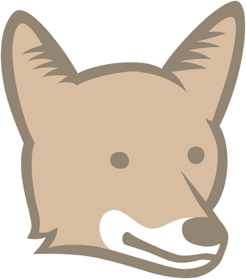 fox-cute-animal-nature-wildlife-9251899