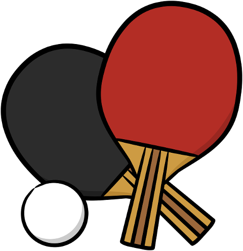 table-tennis-ping-pong-sports-7216580
