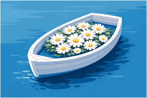 spring-springtime-daisies-flowers-10214540