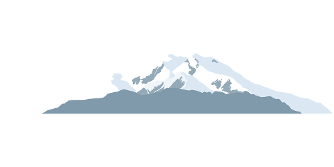 denali-mountain-snow-seven-summits-8272069
