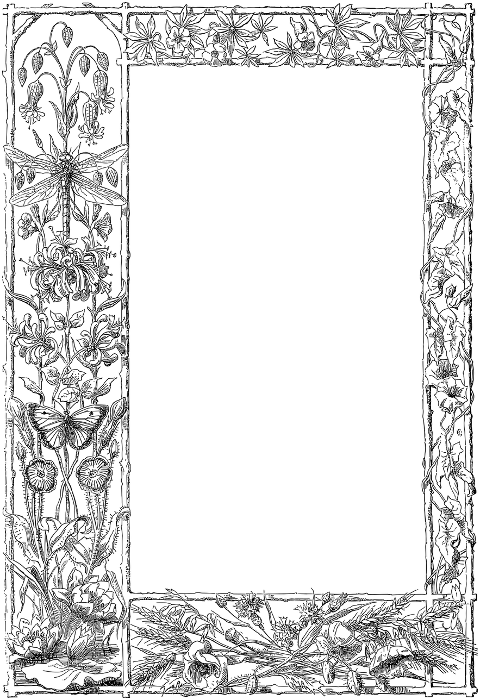 frame-border-decorative-ornamental-8077906