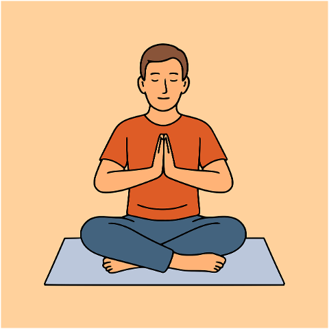 meditation-yoga-mindfulness-9571663