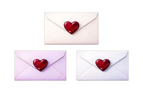 love-letter-envelope-heart-seal-10073968