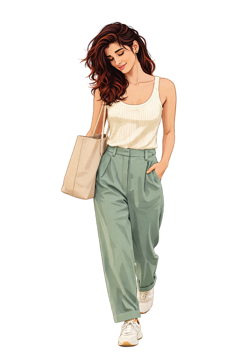 woman-illustration-fashion-lifestyle-10030880