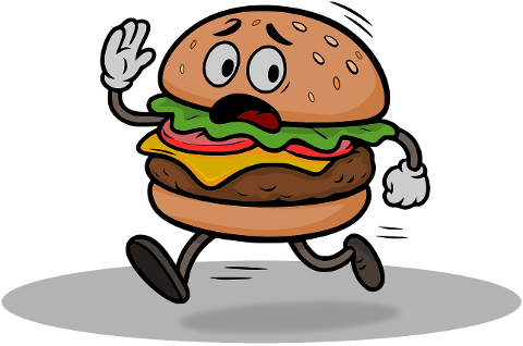 burger-hamburger-food-cheeseburger-9686496
