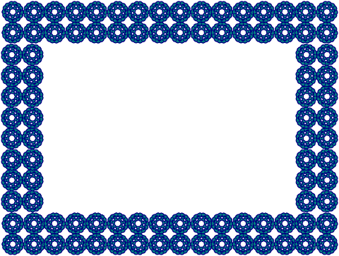 blue-flowers-frame-floral-frame-7687226