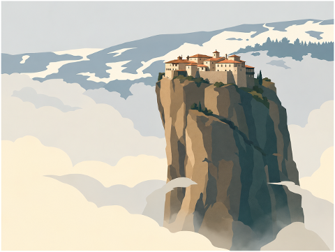 meteora-thessaly-greece-10440821