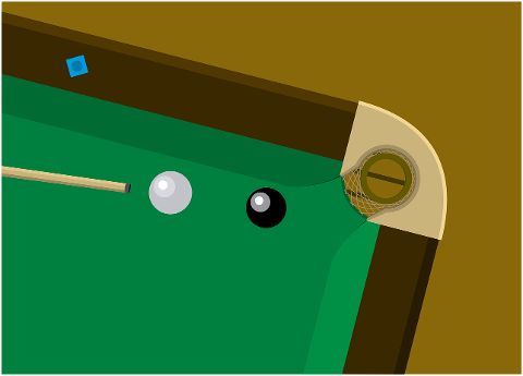 game-snooker-billiards-table-balls-7589660