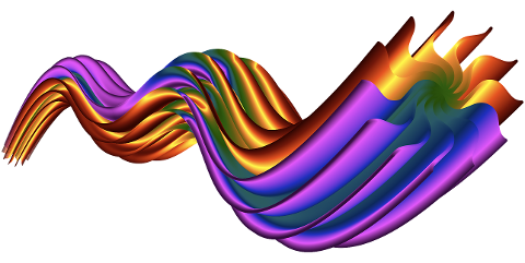 ribbon-geometric-abstract-flourish-9546068