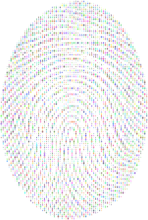 fingerprint-binary-pattern-unique-9546041