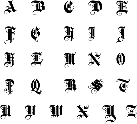 monogram-alphabet-letters-abc-font-7204748