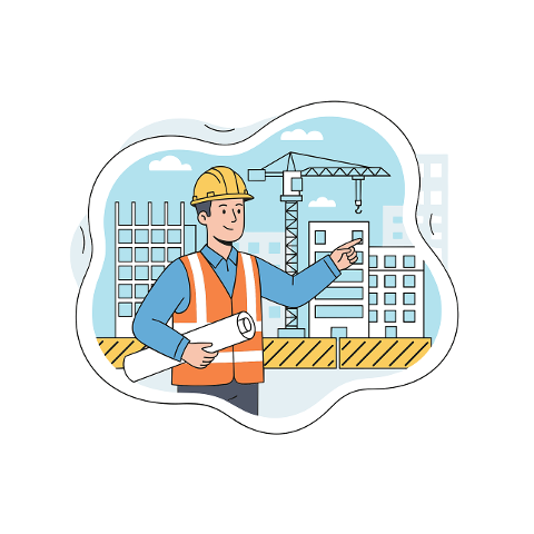 engineer-illustration-10080102