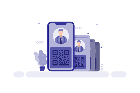 phone-qr-code-id-card-verification-10418808
