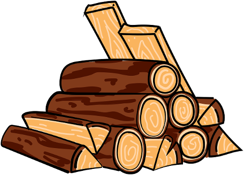 wood-firewood-nature-7846985