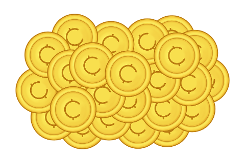 coins-cents-finance-money-treasure-6252093