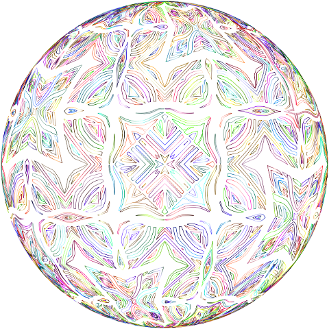 sphere-orb-ball-3d-render-globe-8209388
