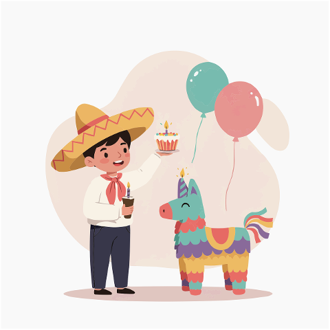 piC3B1ata-celebration-party-birthday-10192431