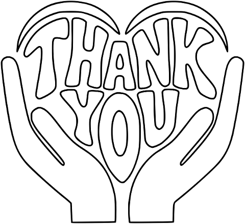 thank-you-writing-graphics-9975798